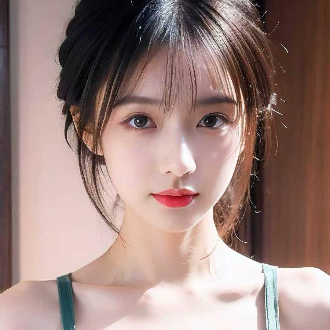 美儿伊伊
