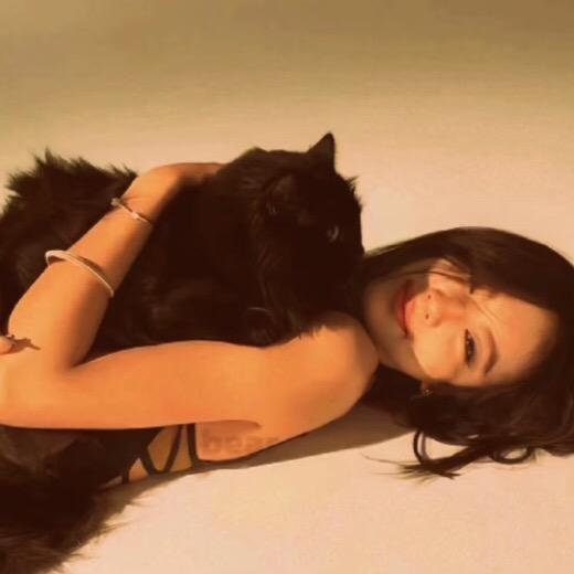 cc睡不醒🧚‍♀️