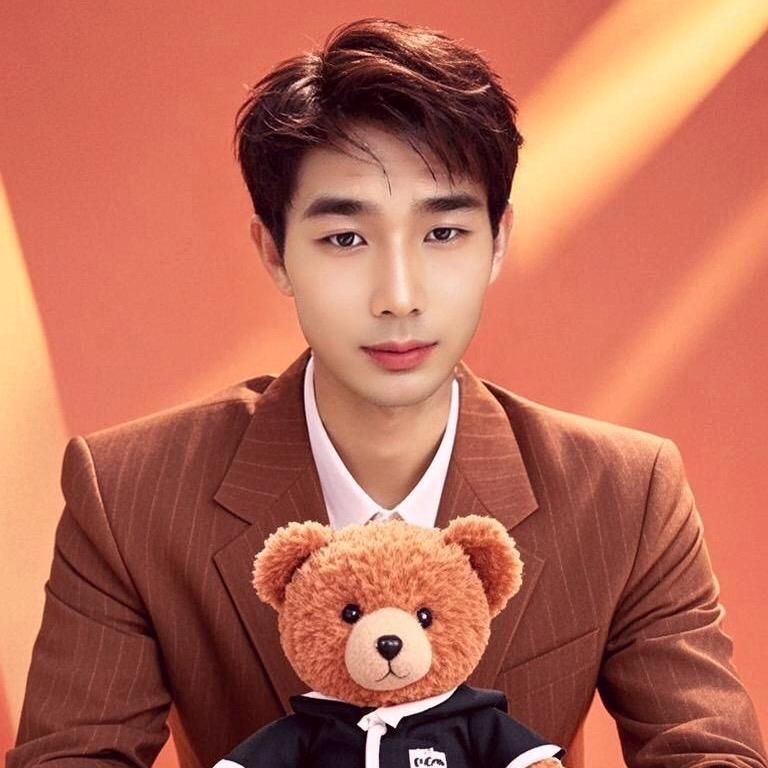 🕊ꦿᩚ彝家໌້ᮨ啊哥ꦿ⸙²⁰²¹