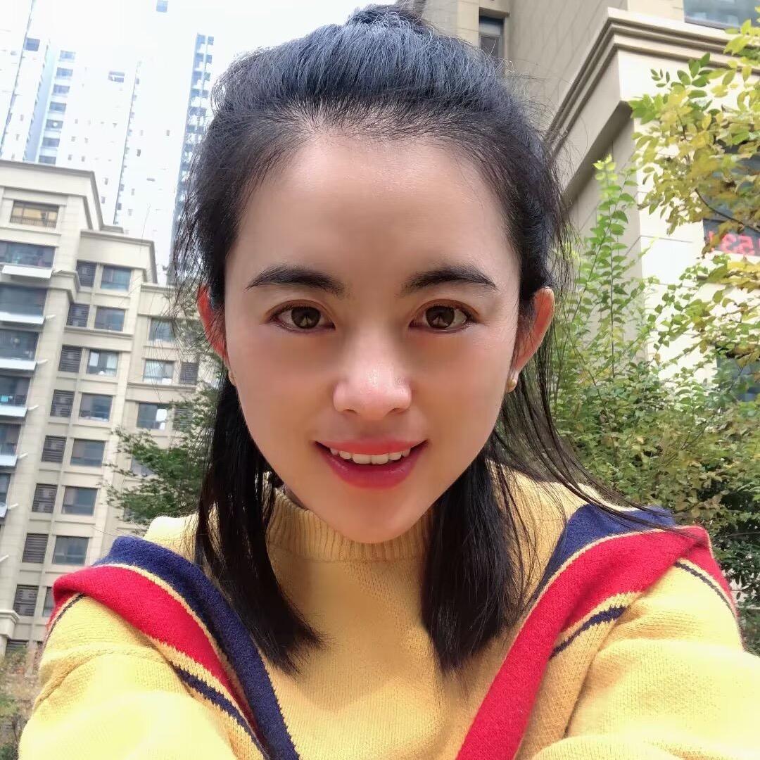 美乐乐～～～