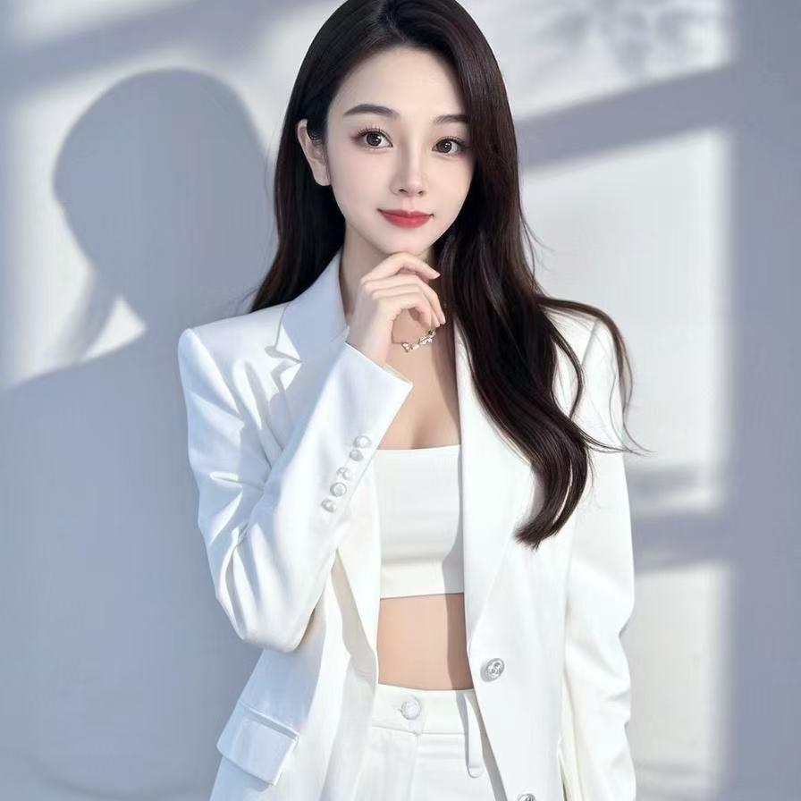 刘小七吖（已廋47斥）