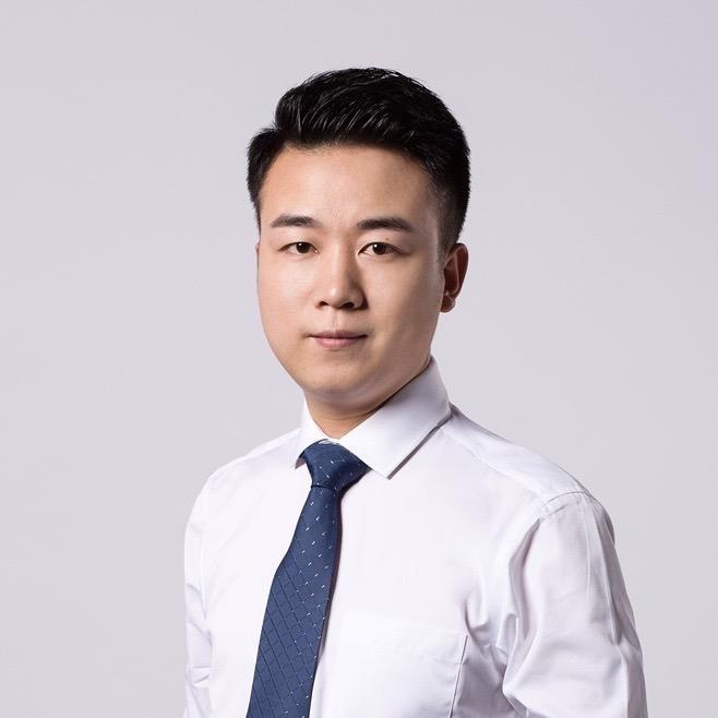 凯力房车|宾哥哥