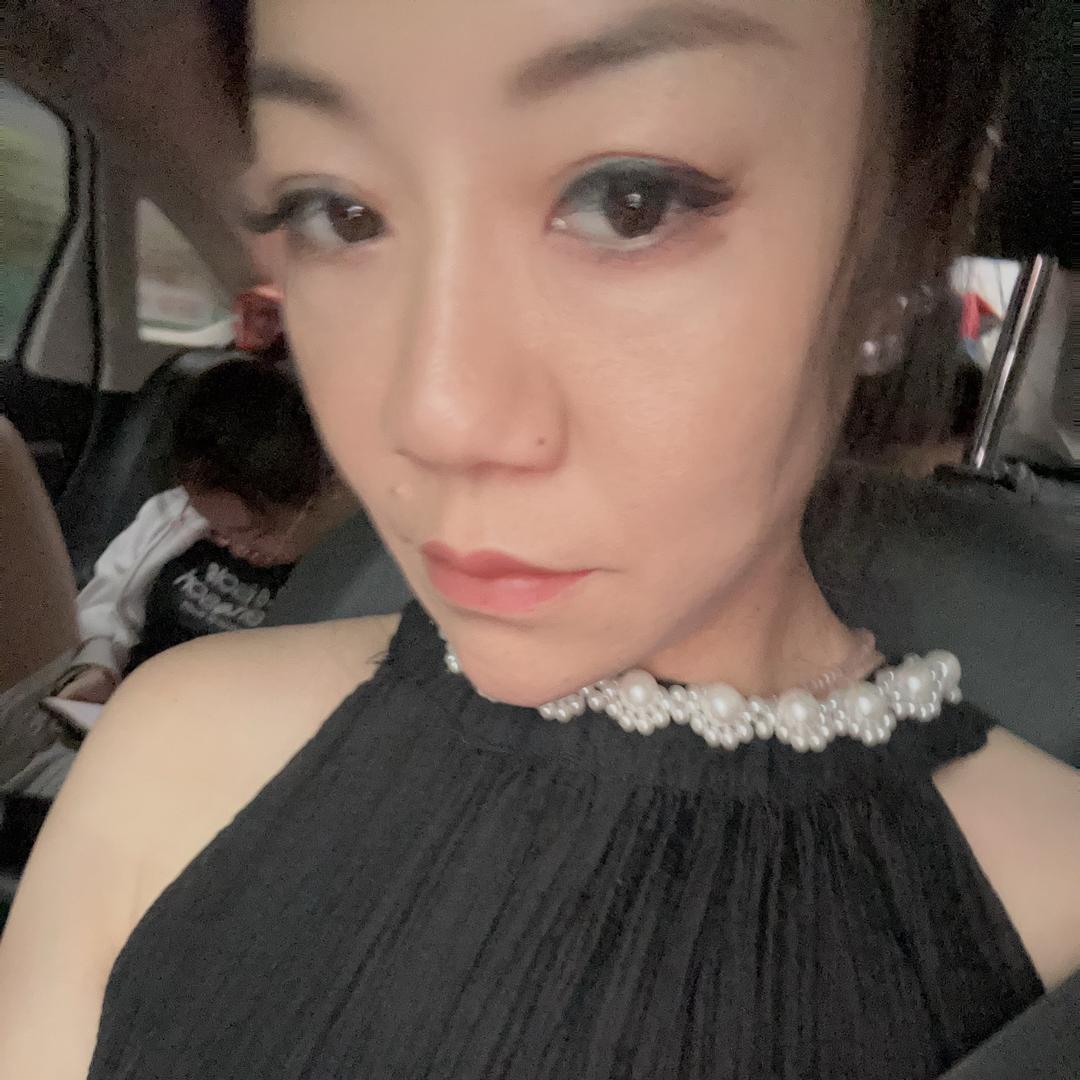 开心高兴妈妈