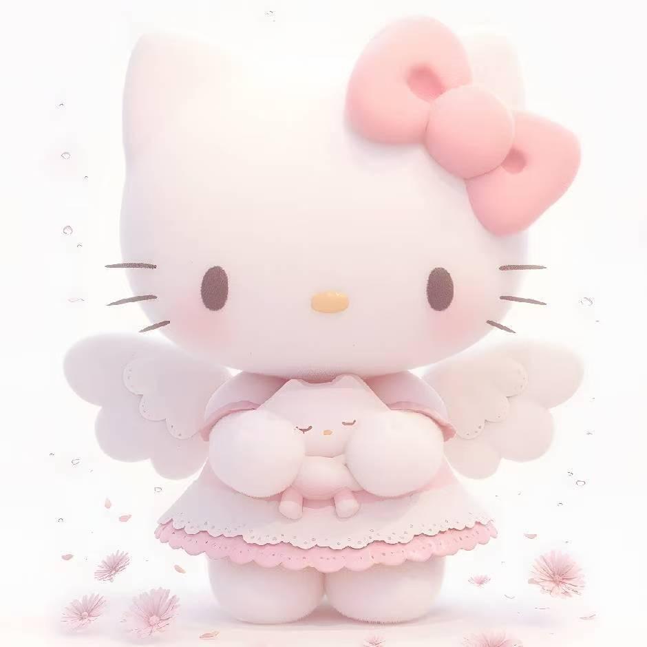 园园💕