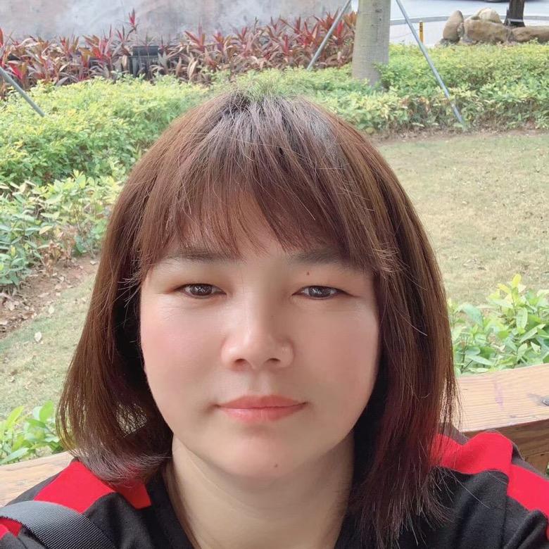 徐九妹