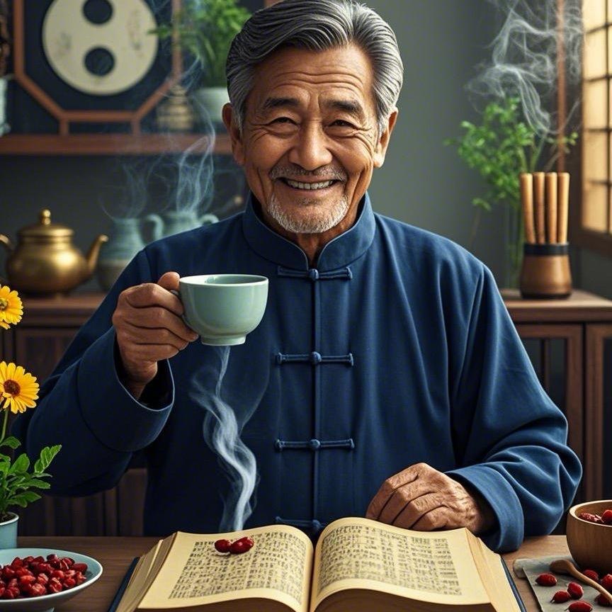 李老师👨‍🏫！