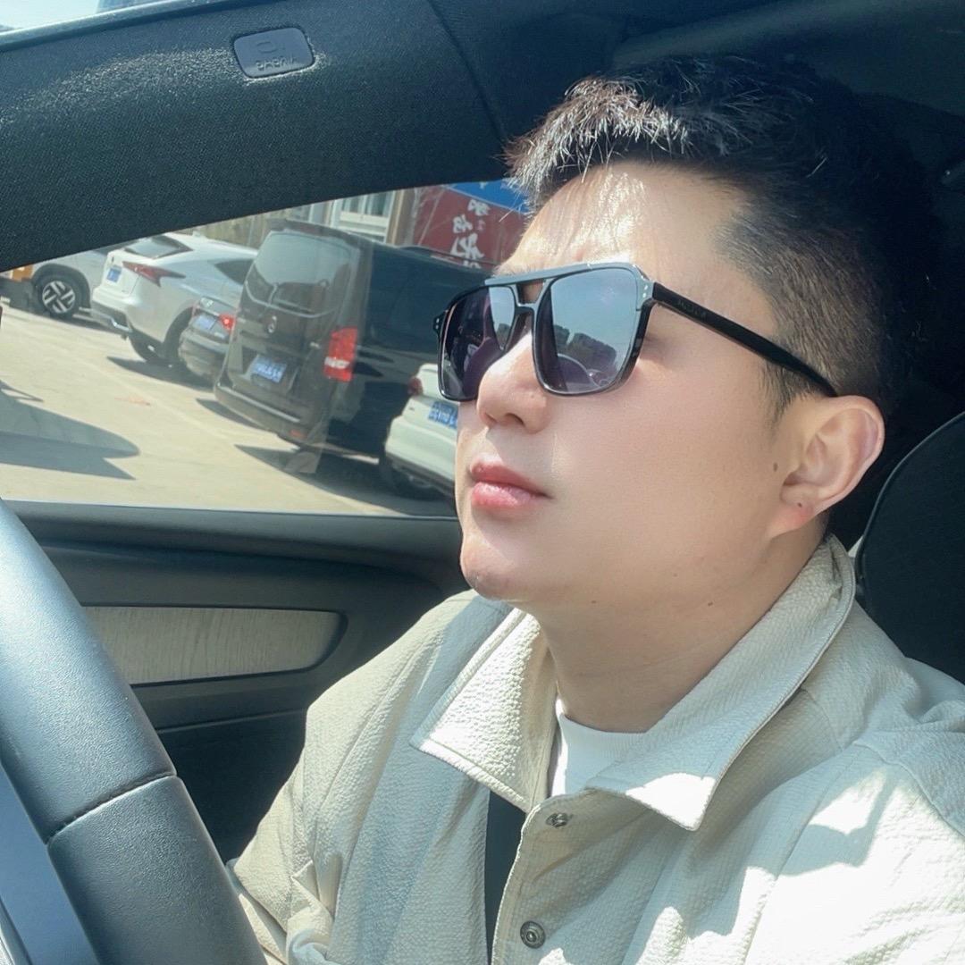 🎶周大大🎶
