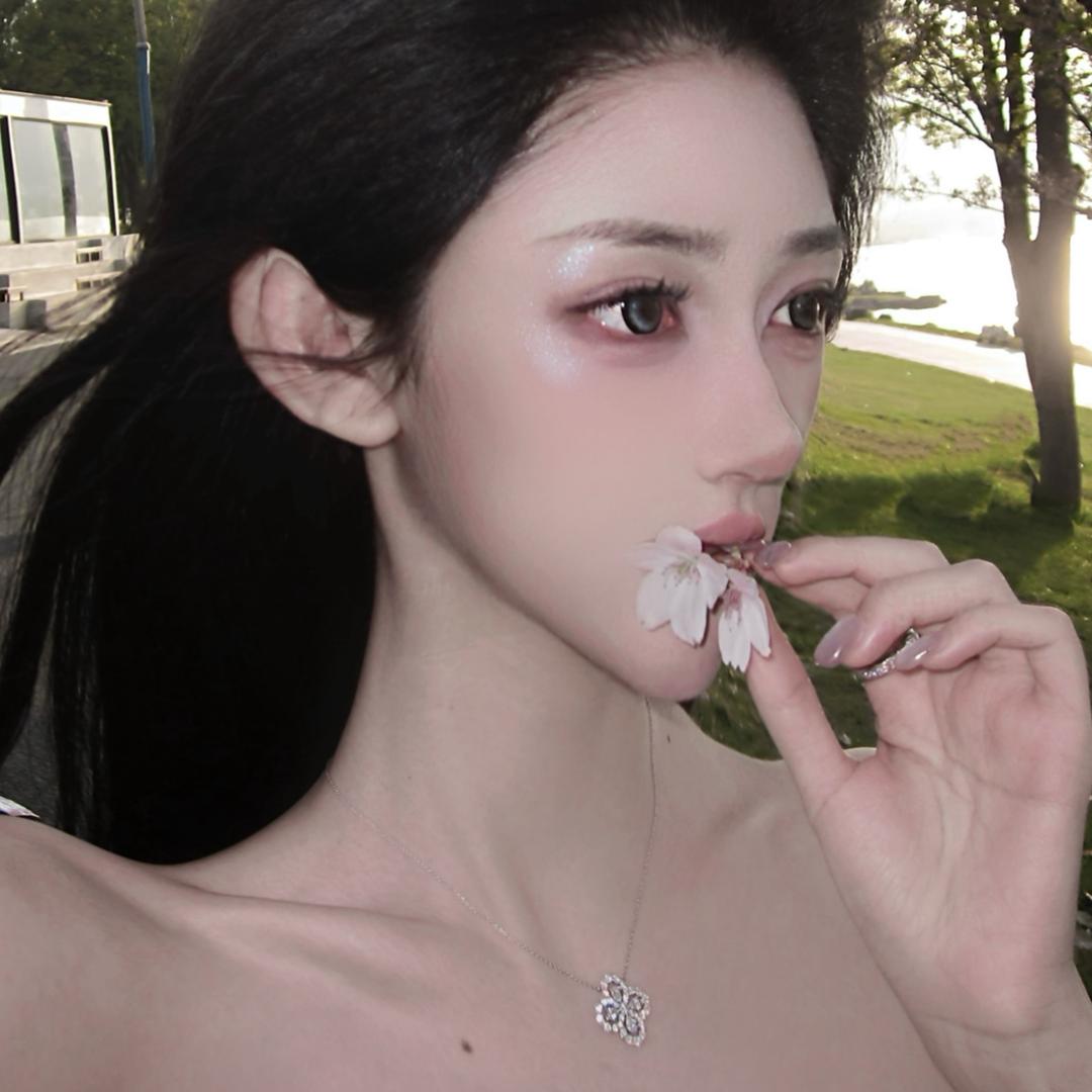 婧婧不莲梦露