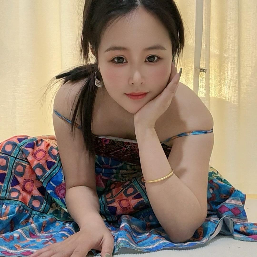 丽莎
