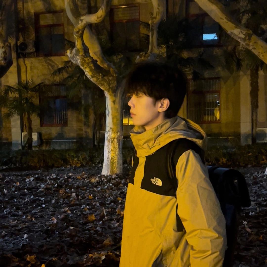 乔治熊熊熊_@抖音