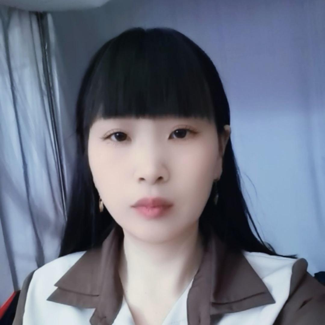 妹子