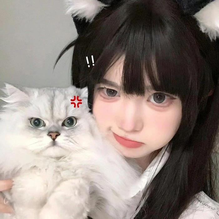 小熊叕叕丢了🐻