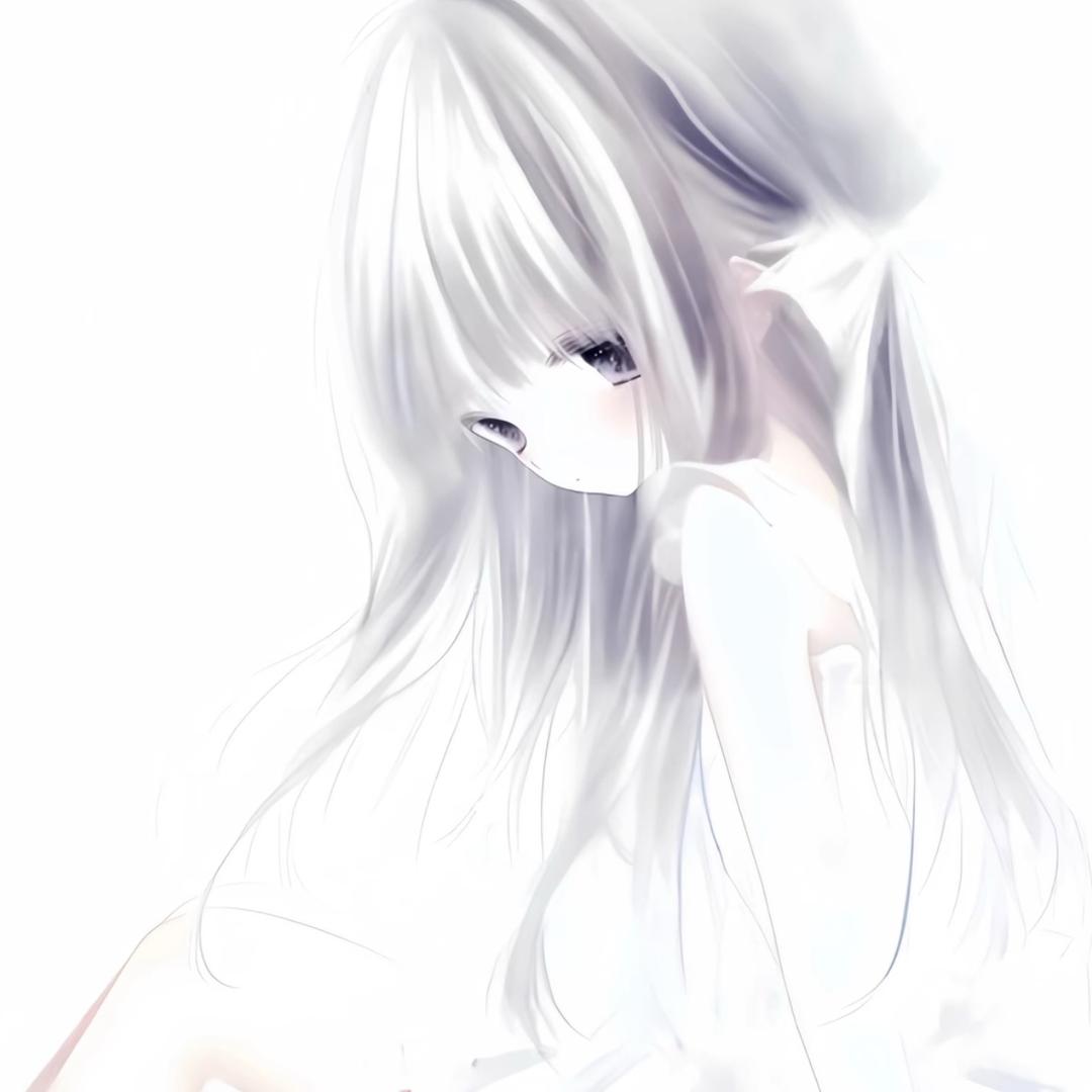 甜狗