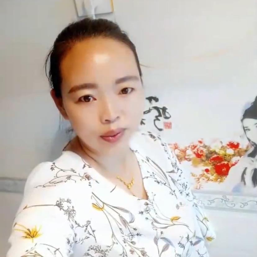 雨过天晴