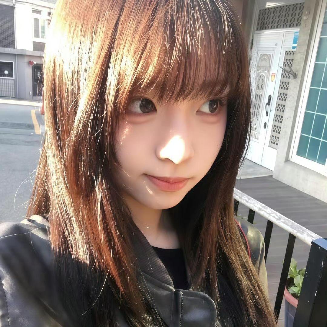 胜班帮