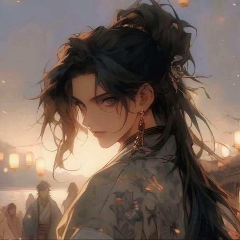 小天
