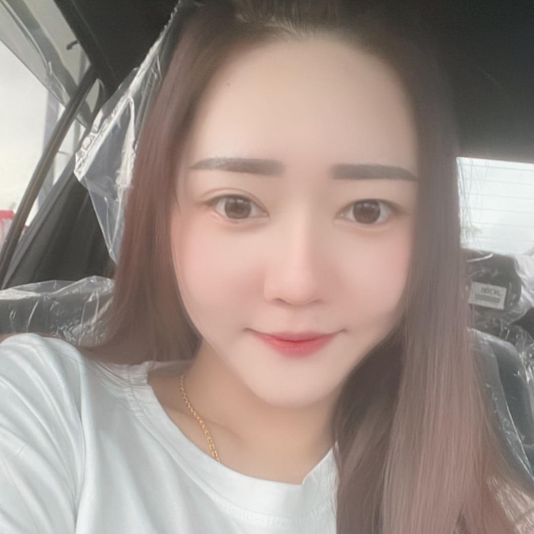 小姐姐～