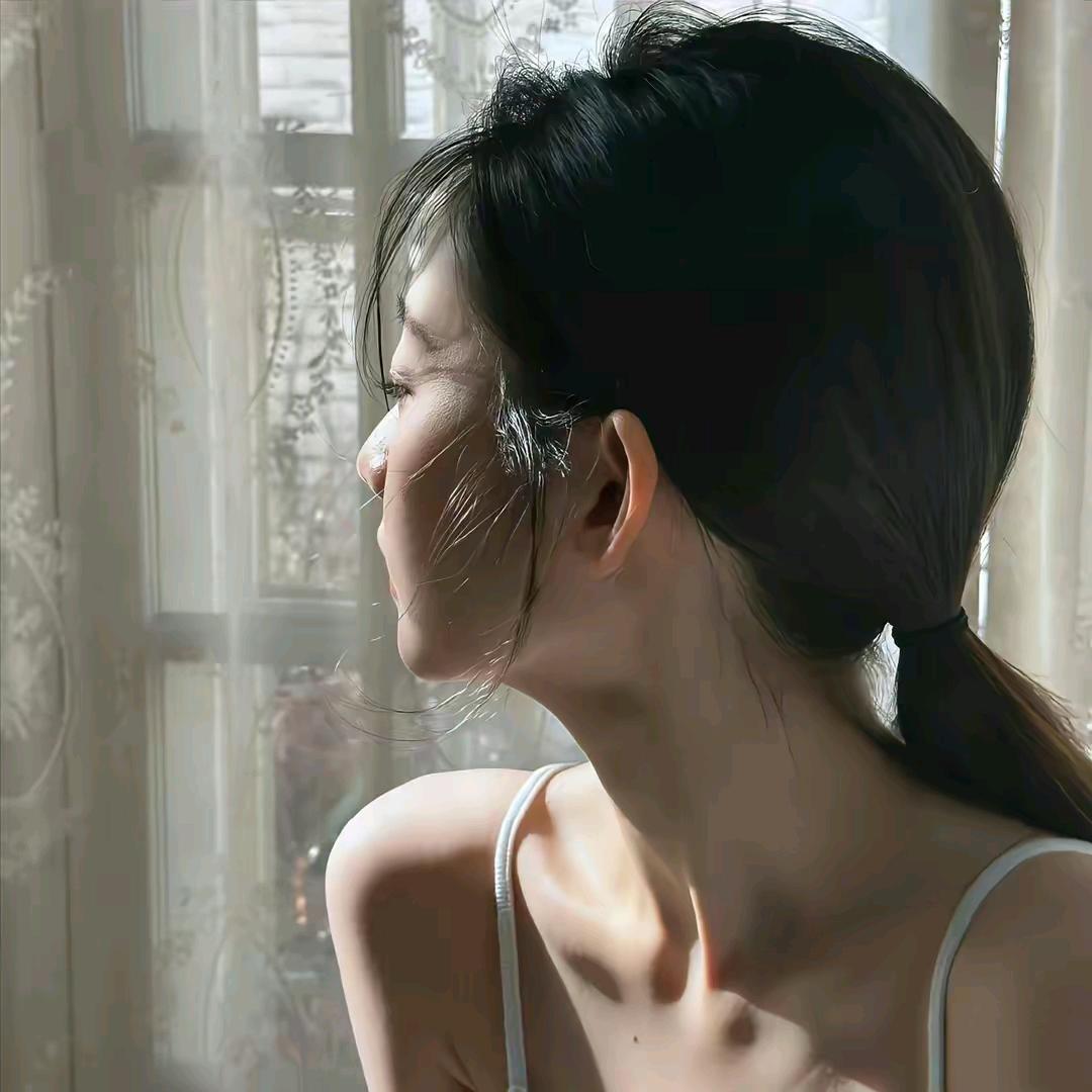 瞧一乔.