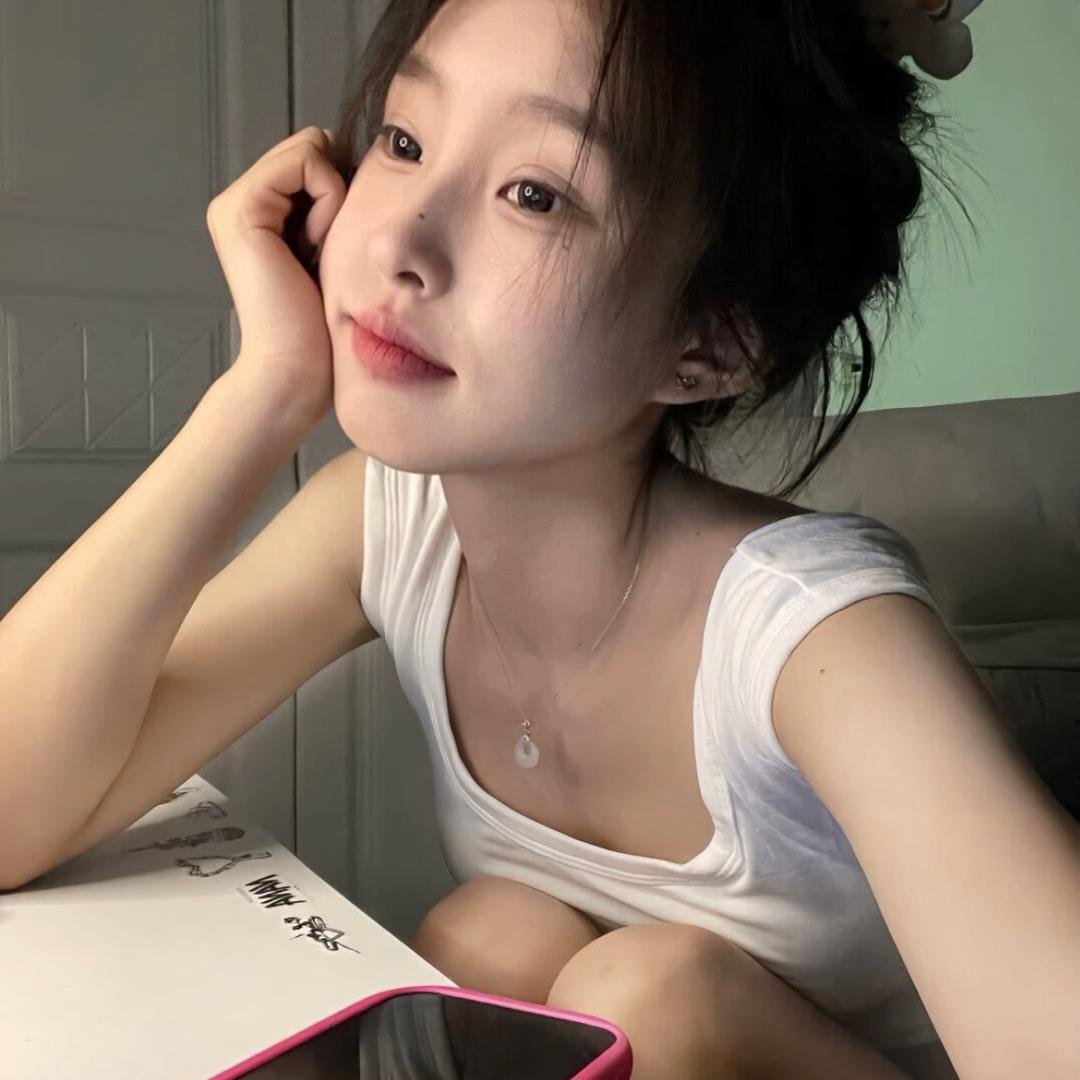 米花~🚬