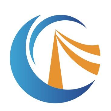 楚峰电缆：刘诚