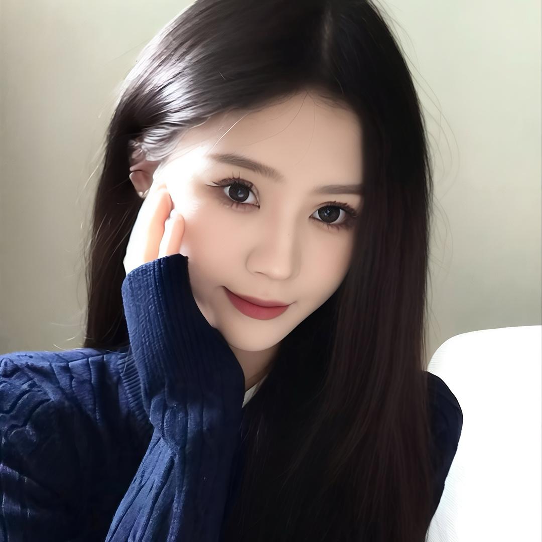 楠子.
