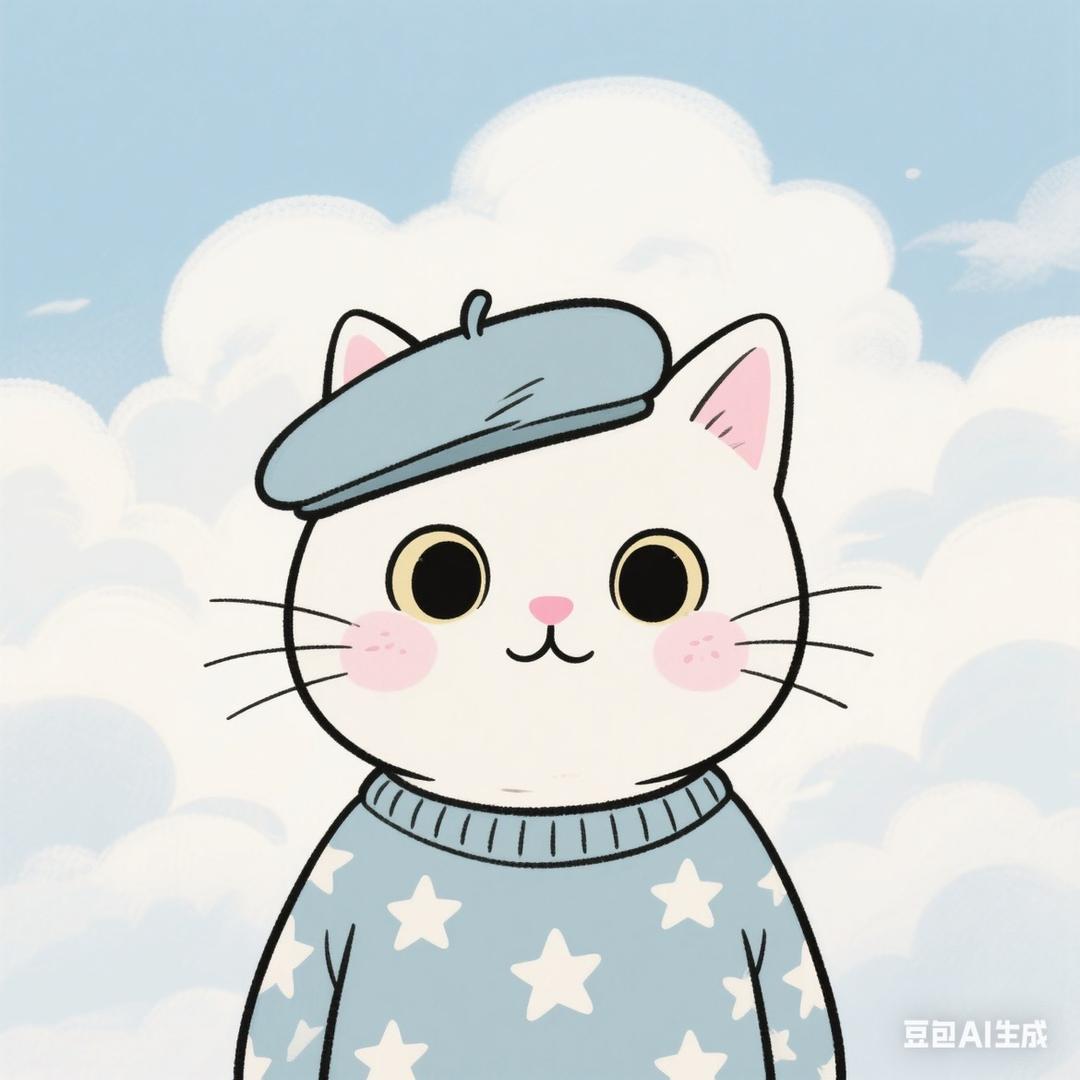 晚星不入眠