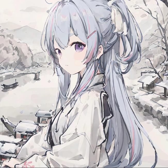 小帅（王者荣耀）