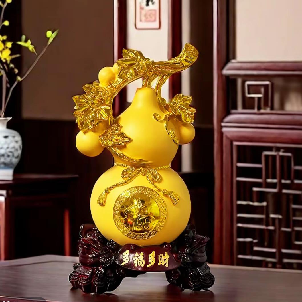 白帝大哥