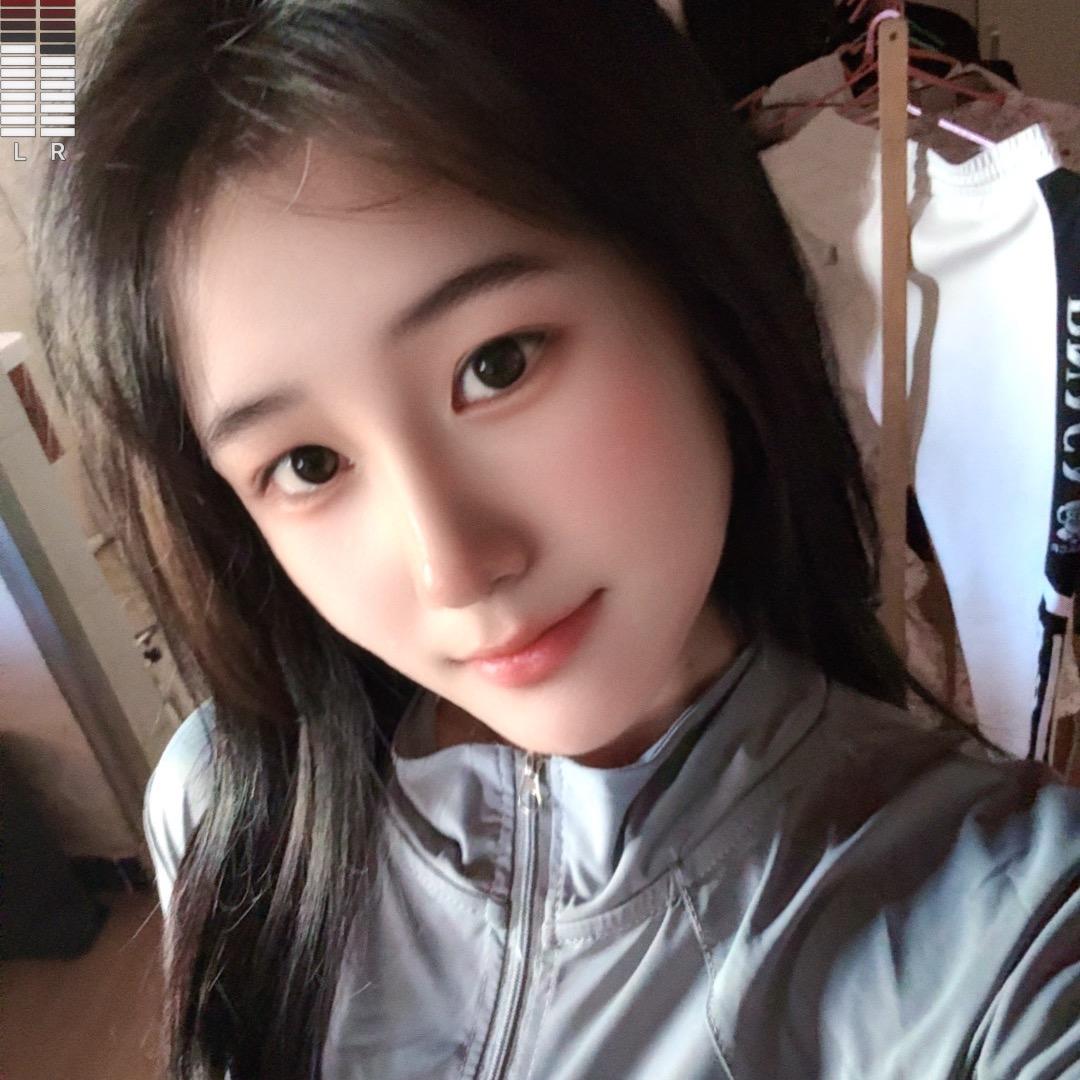 多喜乐🤧