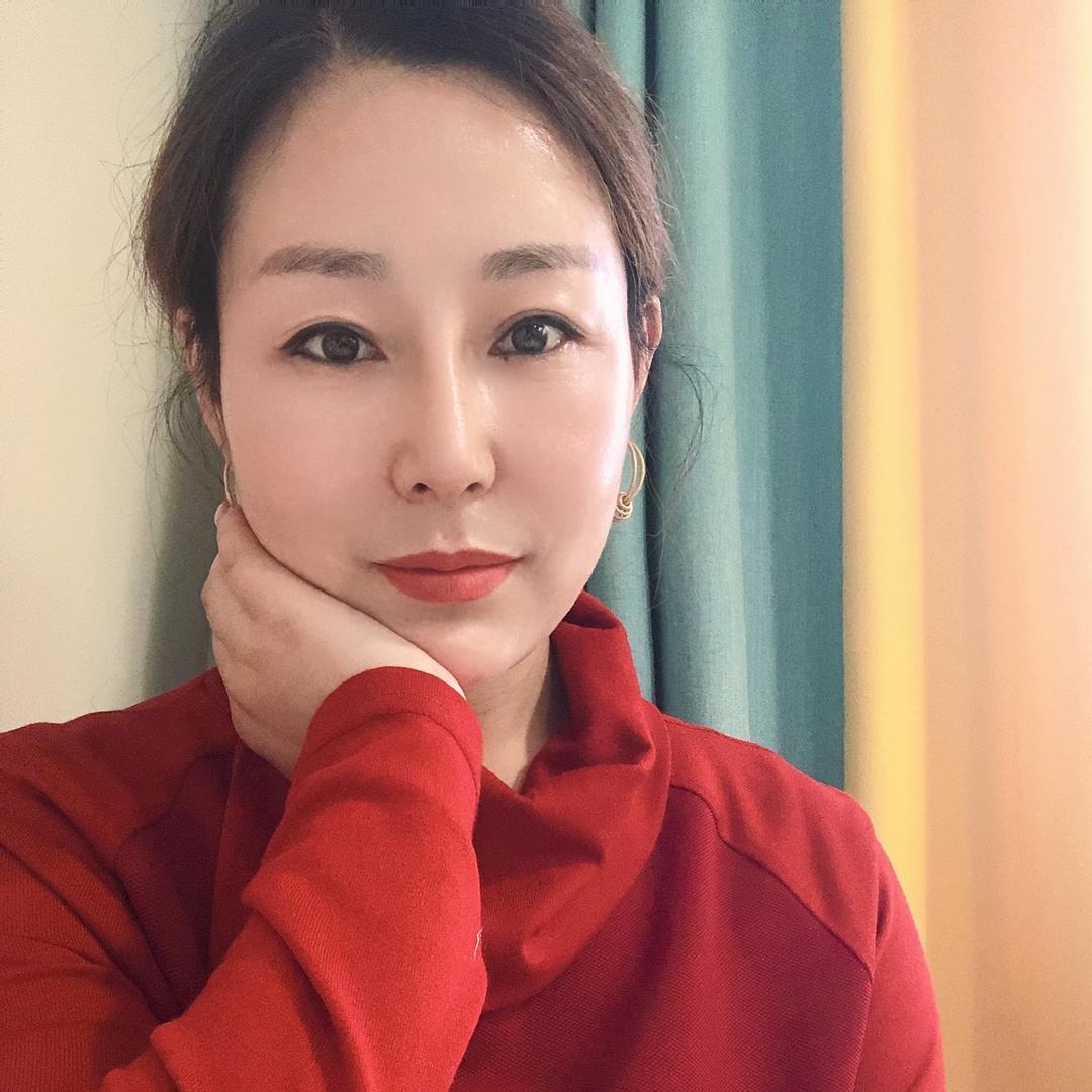 🎤香格里拉.