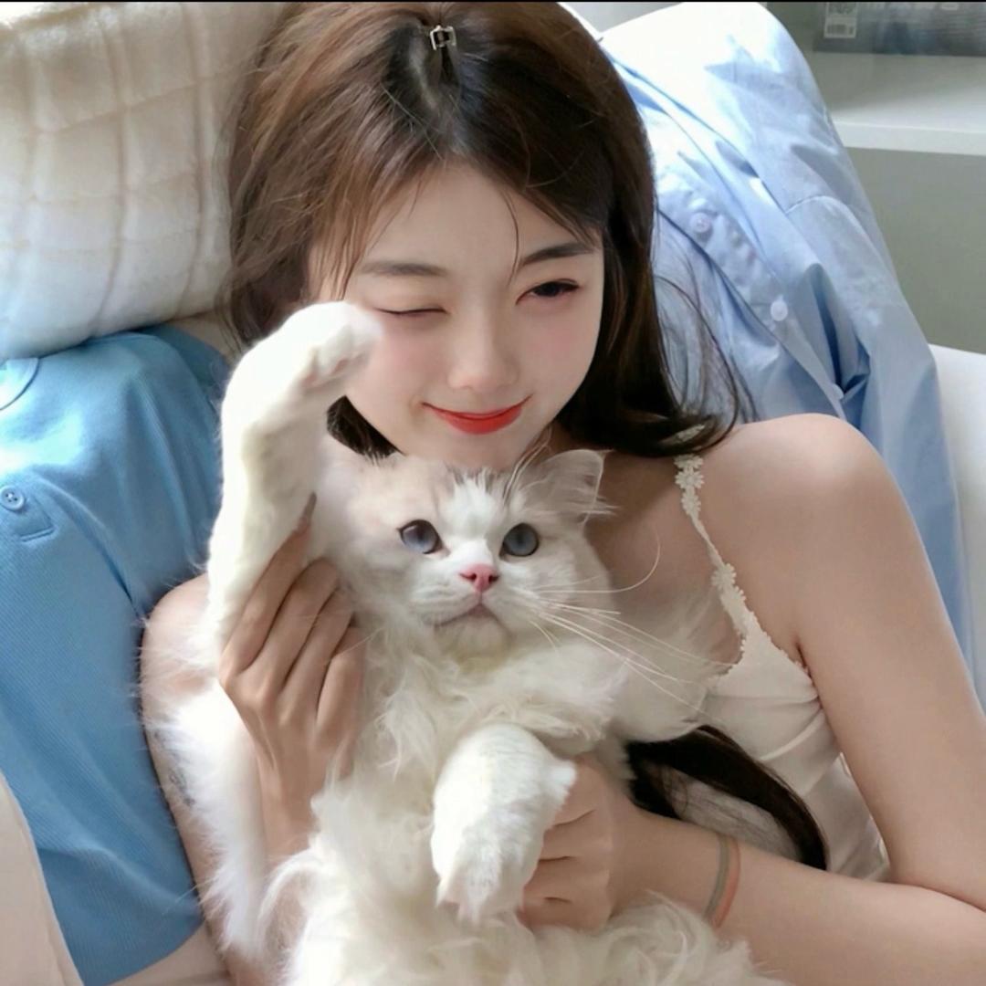 瑶妹儿