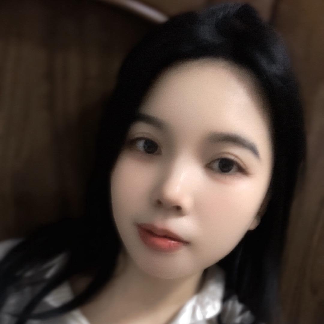 蜜斯陈