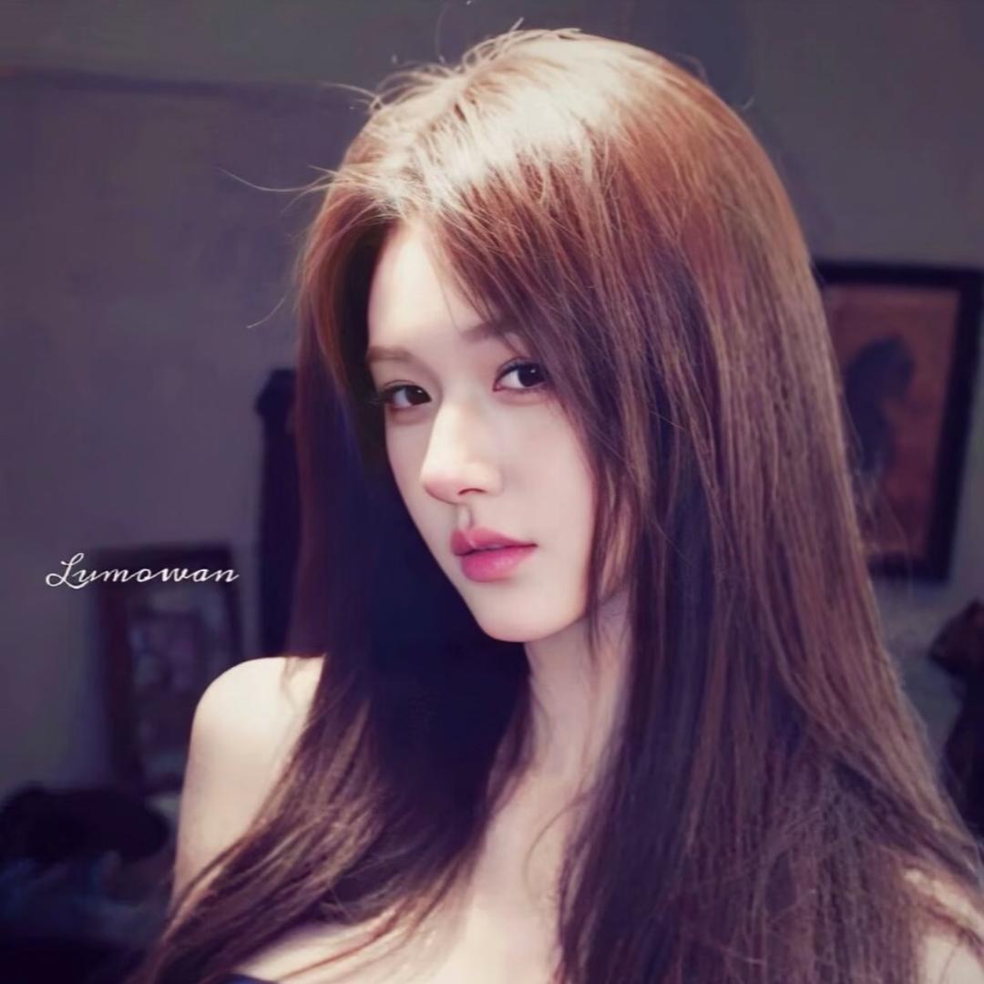 M.
