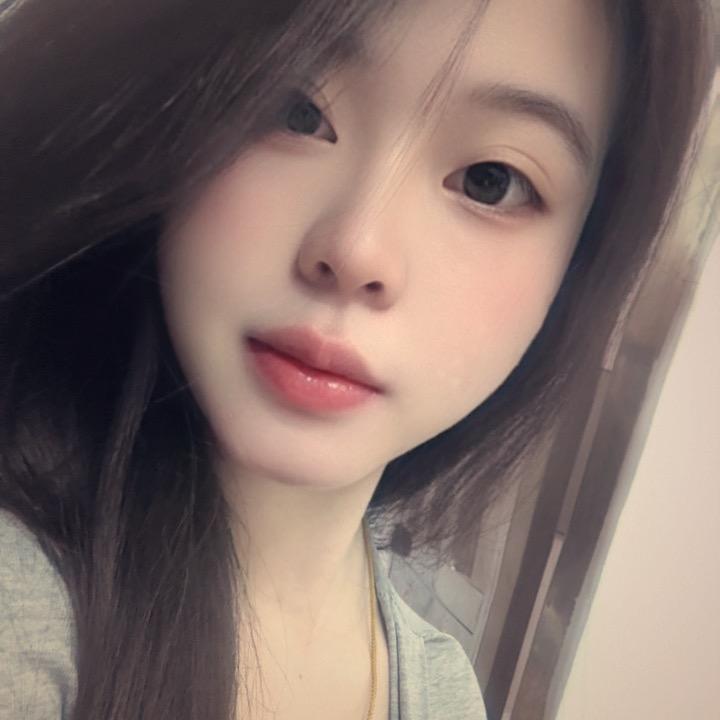 小林子^_^