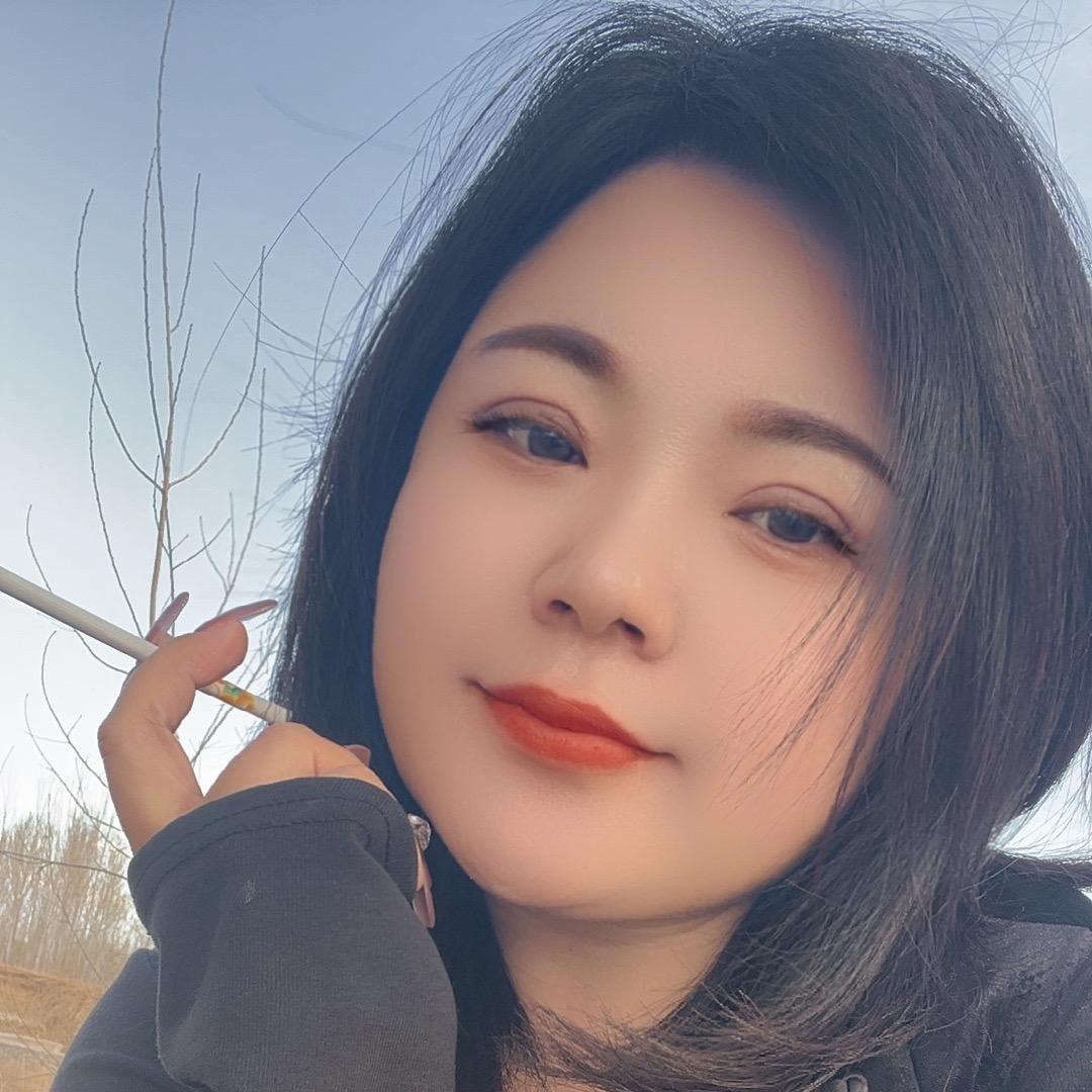 ༺凤丫头༻