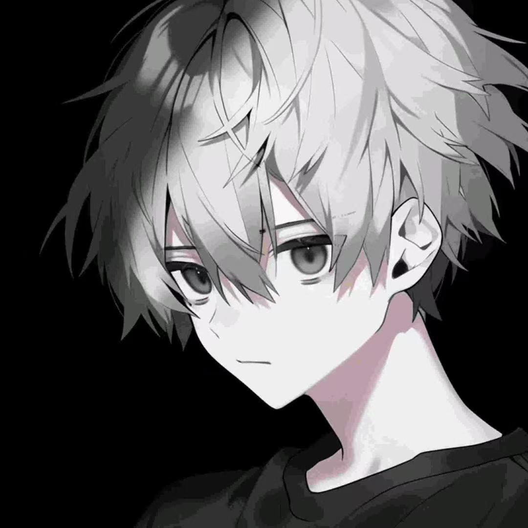 小新（三角洲行动）