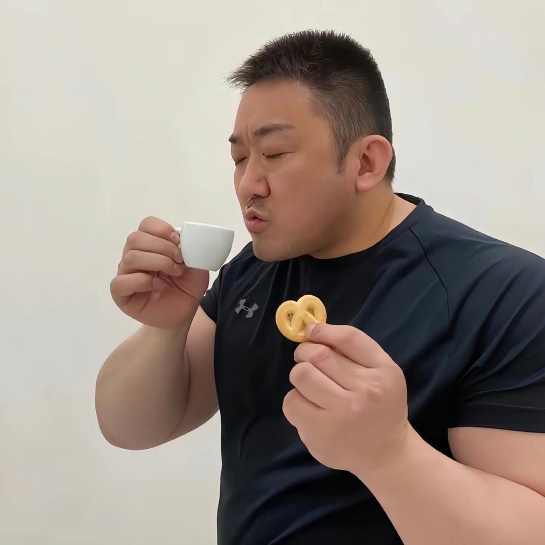 JXH