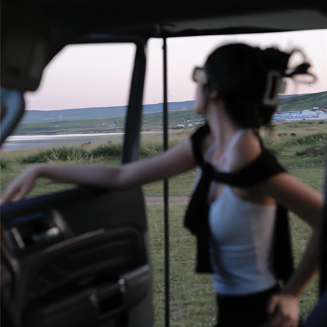 不太热心的群众