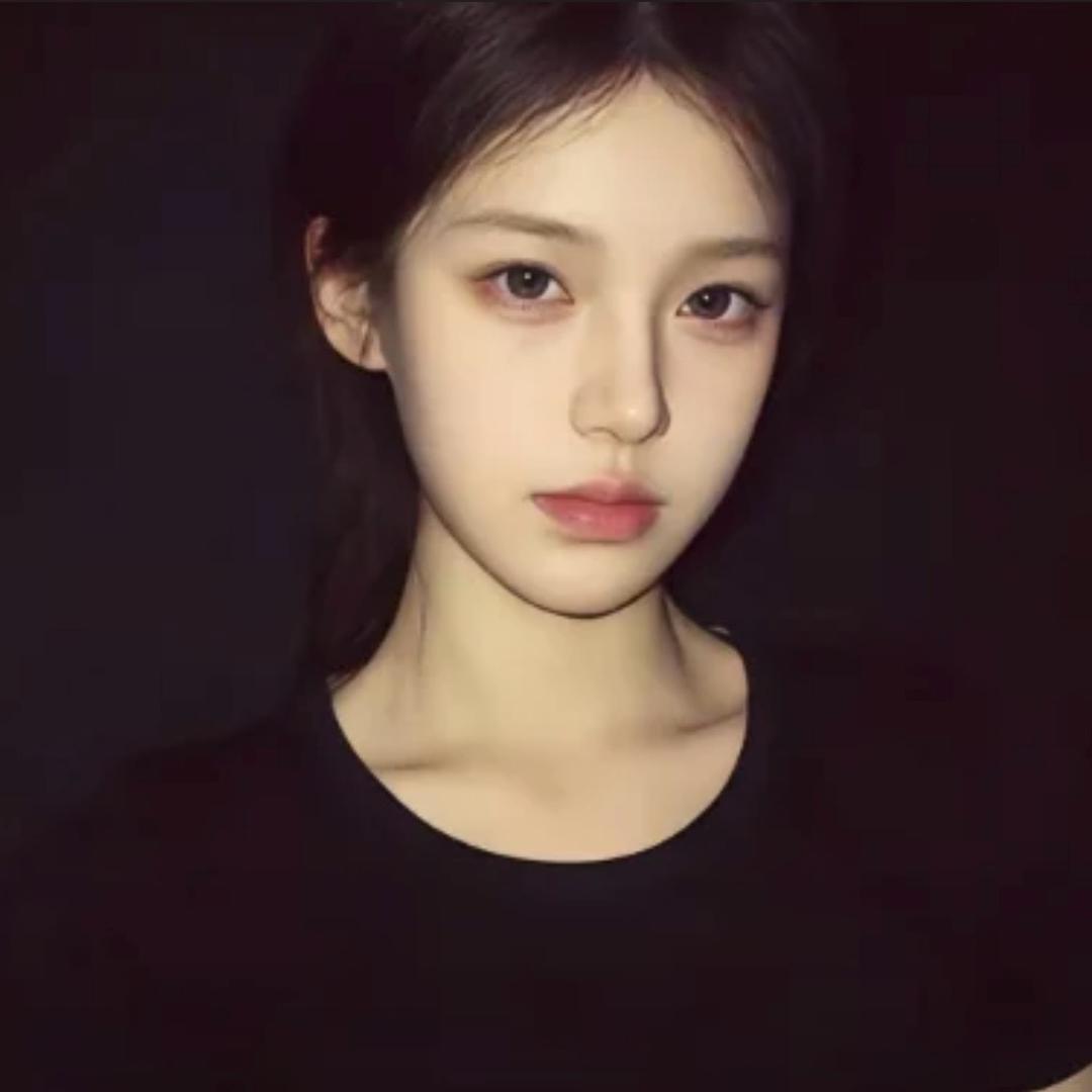 .v.7