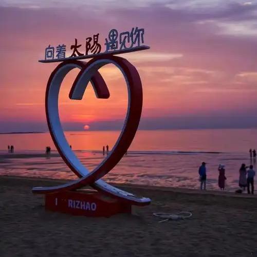 🥀᭄遠方💕🌴