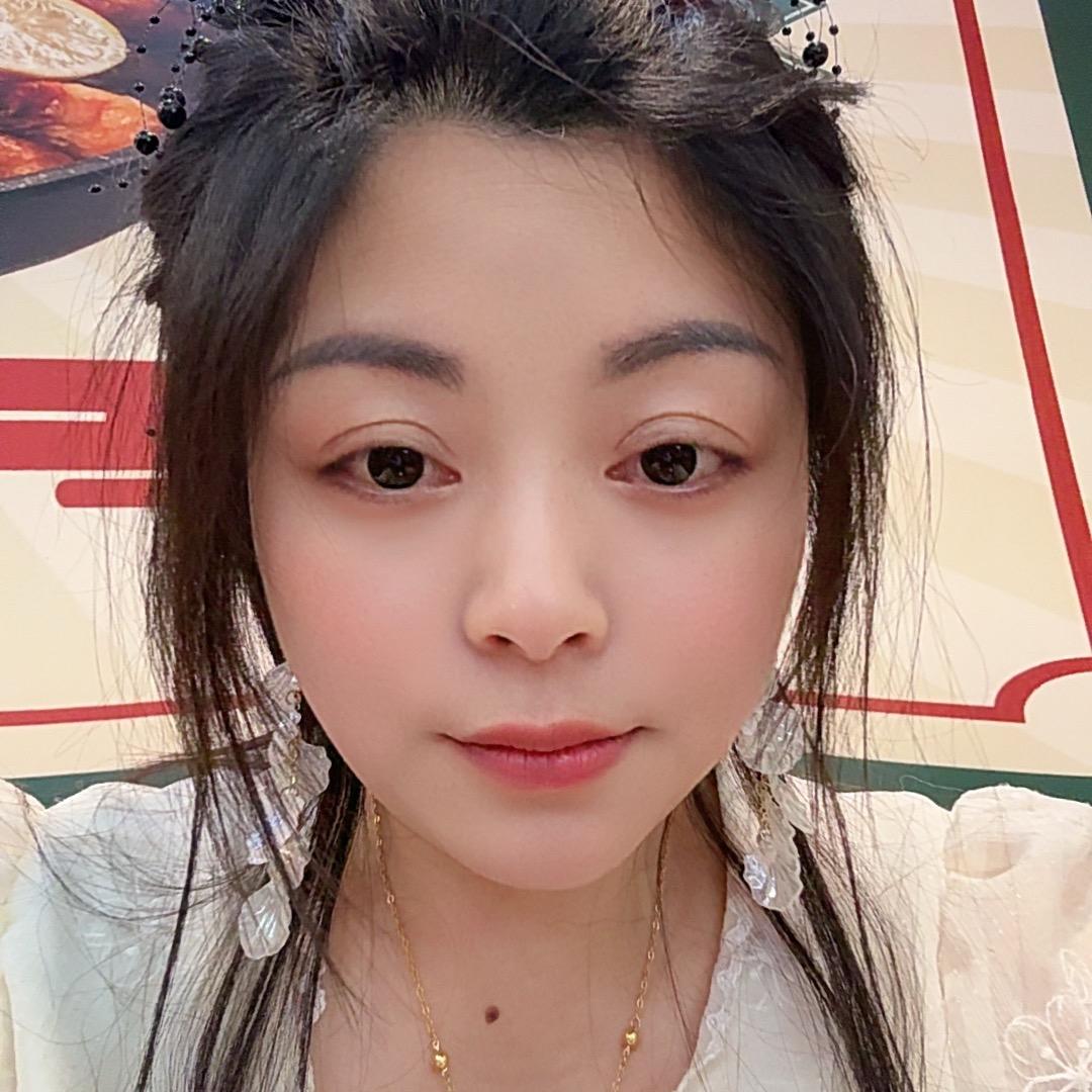 🥀᭄爱你无法꧔ꦿᩚ释怀💕