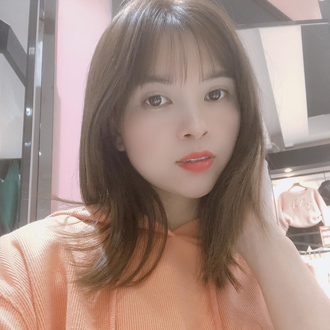 yan💕
