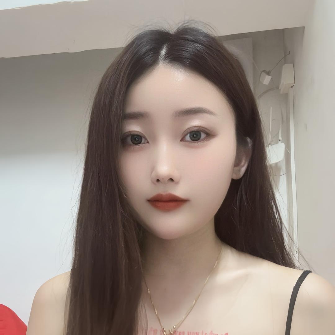星星✨🍀