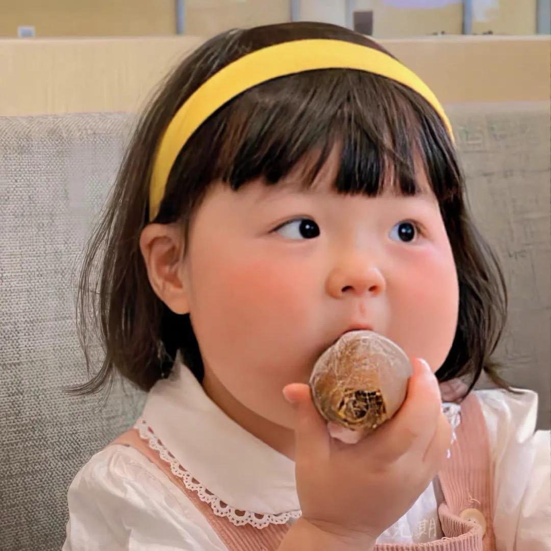 小爱的轻食零食🎀