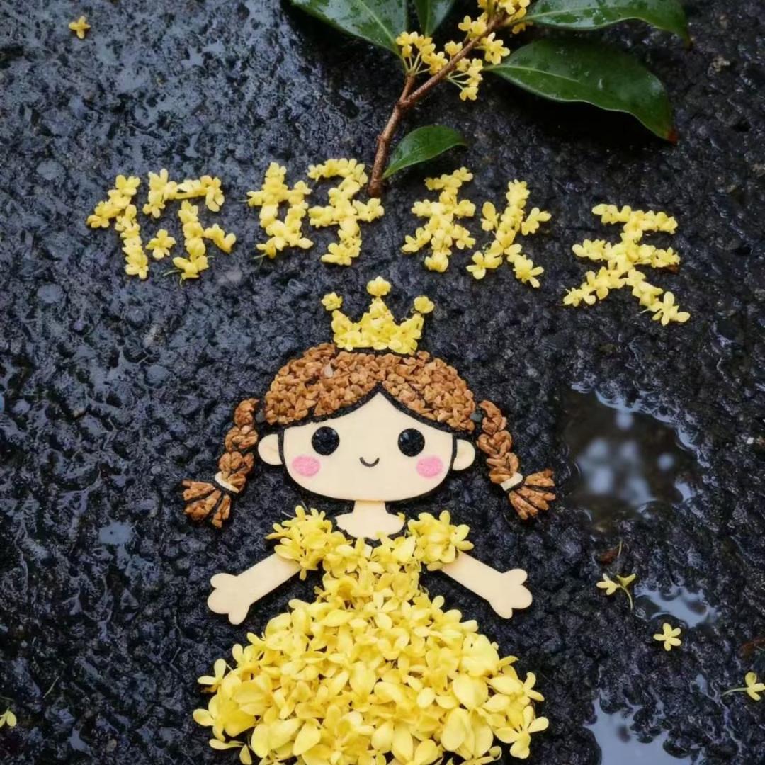 大C🍋