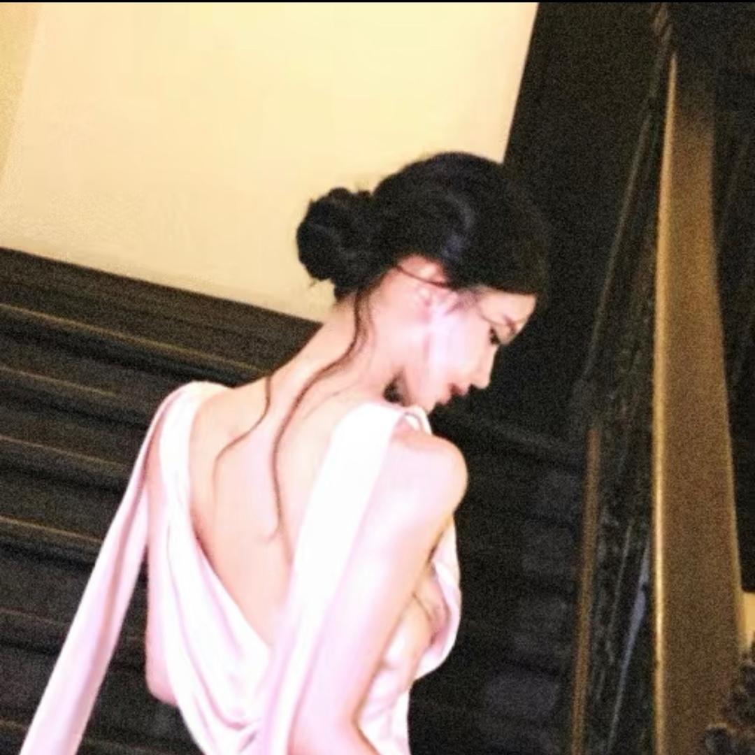 春赴时🔥