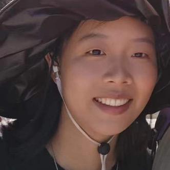 马老板的消🤔防小店