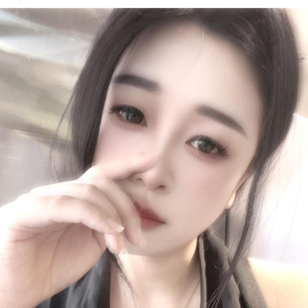 风度百威小杨