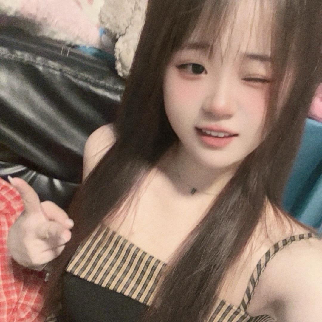 @一张不够花