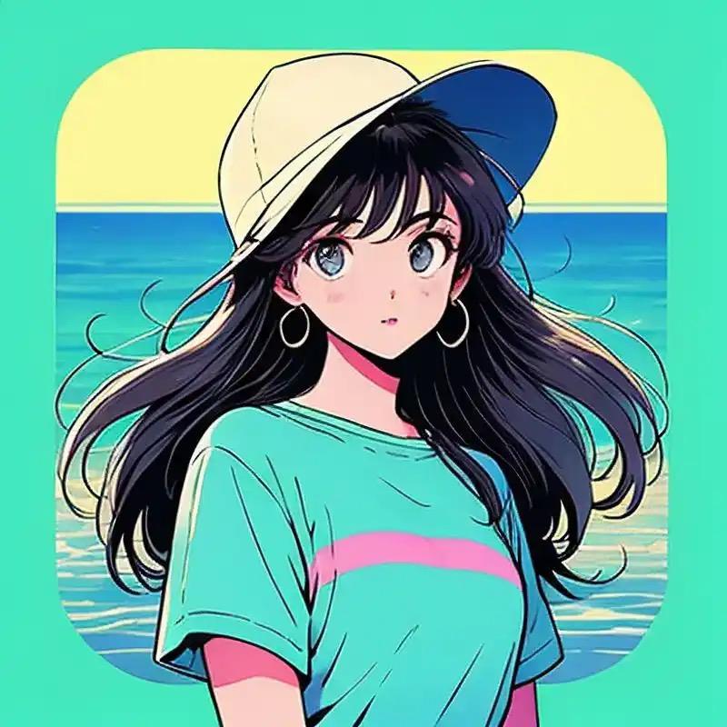 大高考估分是真的
